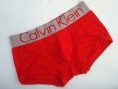 /album/fotogaleria1/calvin-klein-ck365-boxers-underwear-wholesaler-161994-jpg/